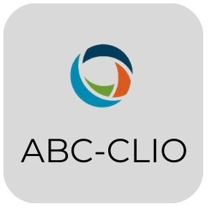 ABC-CLIO