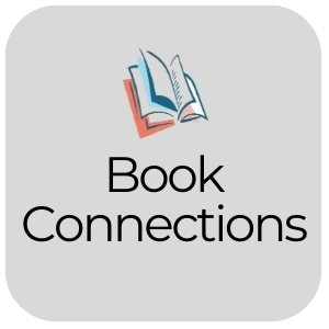 Book Connections