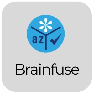 Brainfuse