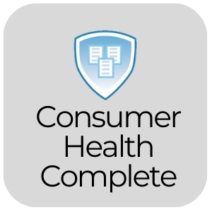 Consumer Health Care