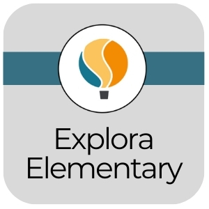 Explora Elementary