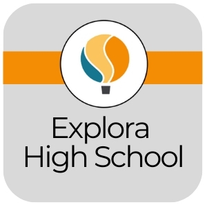 Explora High School