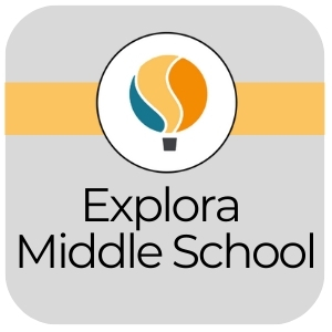 Explora Middle School