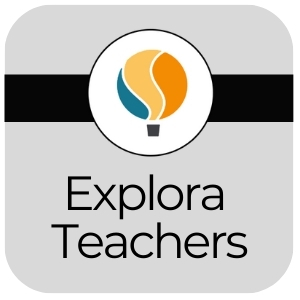 Explora Teachers