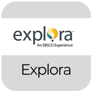 Explora