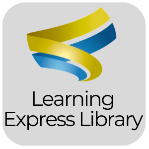 Learning Express