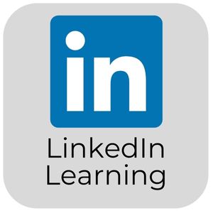 LINKEDIN LEARNING