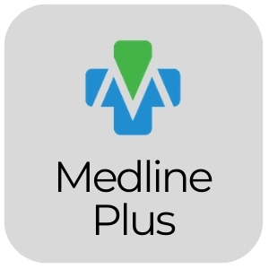 Medline Plus