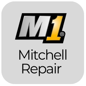 Mitchel Repair