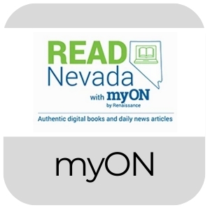 myON