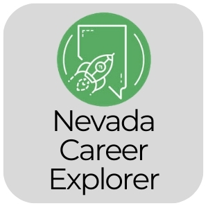 Nevada Career Explorer