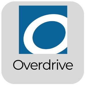 Overdrive