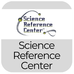 Science Reference Center