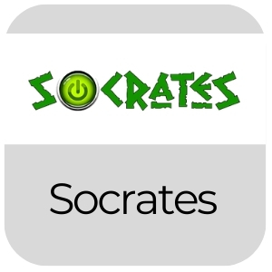 Socrates