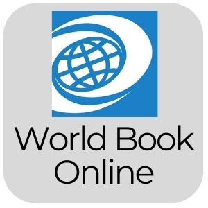 World Book Online