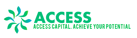 Access Community Capital logo