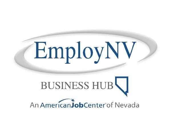 EmployNVBusHub