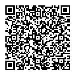 public-checkin QR