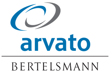 arvato