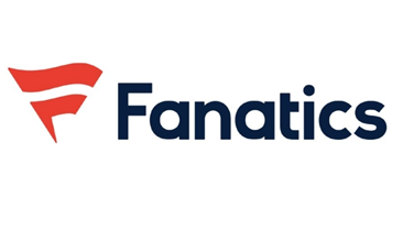 fantastics