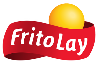 Fritolay