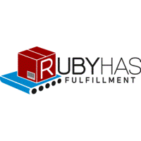 RubyHass