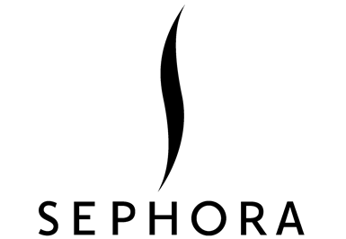 Sephora