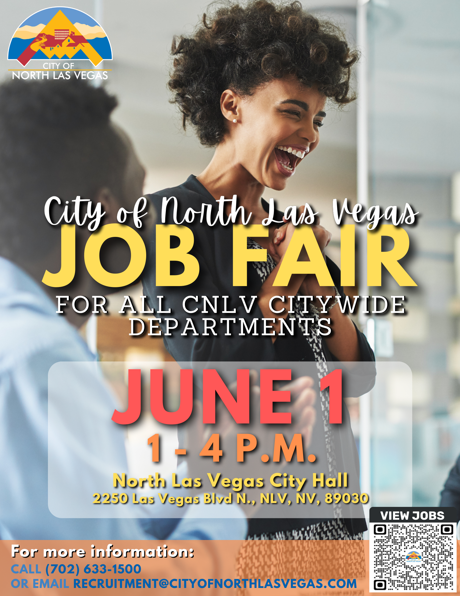 June CNLV JOB FAIR (5) (1)