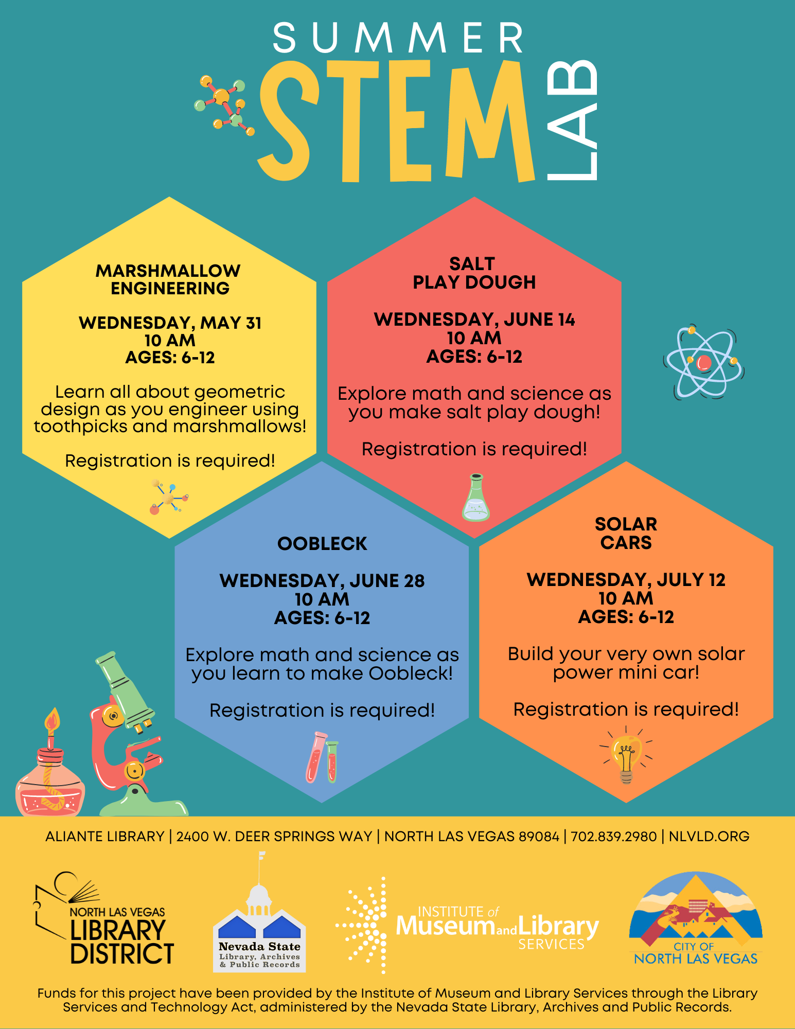 SLC STEM CLASSES_2023_ALI