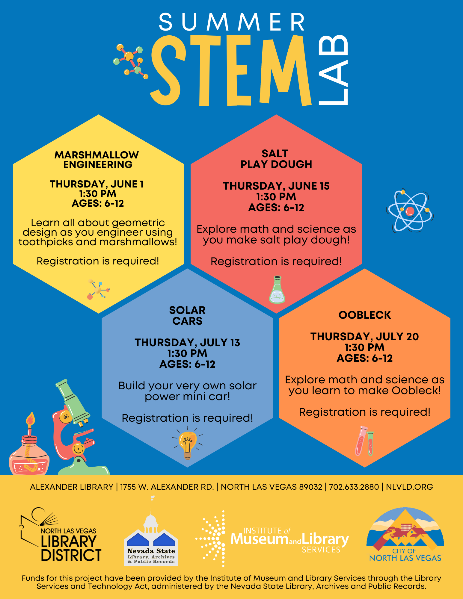 SLC STEM CLASSES_2023_ALX