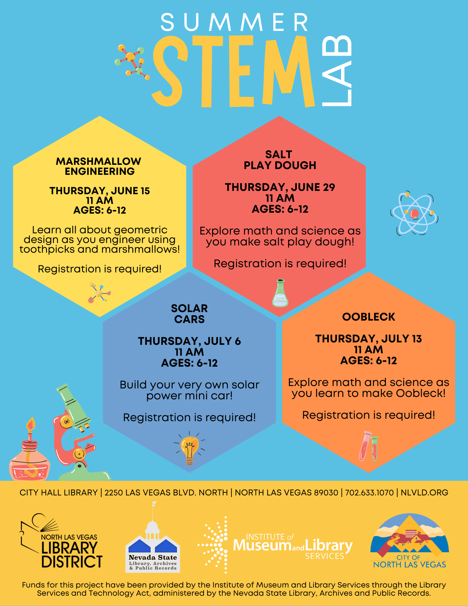 SLC STEM CLASSES_2023_CH