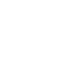 icons8-wifi-64