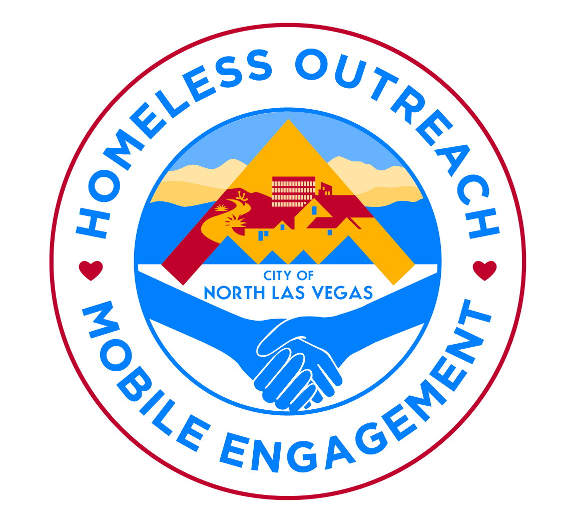 HOMELESS OUTREACH logo-E2 (2) (1)