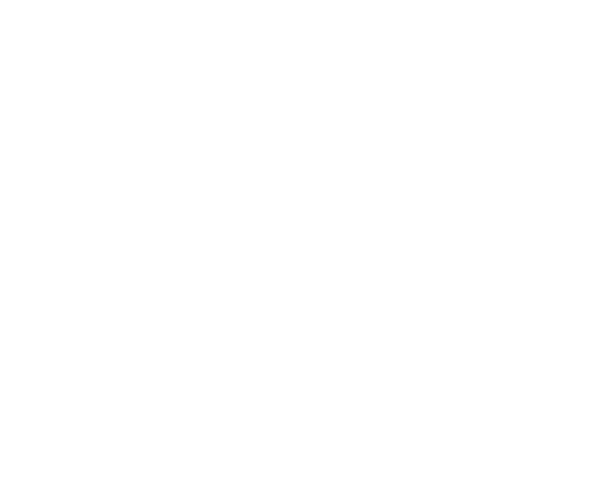 House Logo