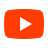 icons8-youtube-48