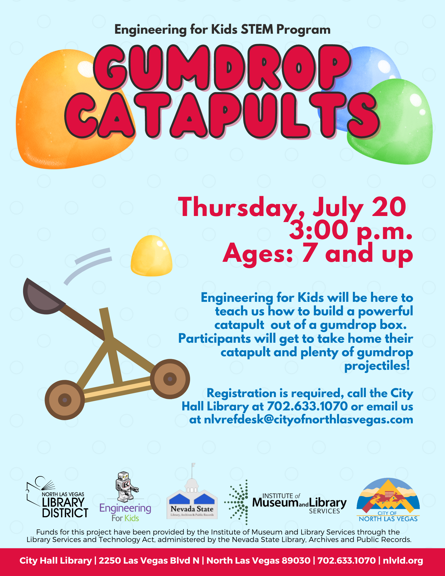 Gumdrop Catapult_CH 2023