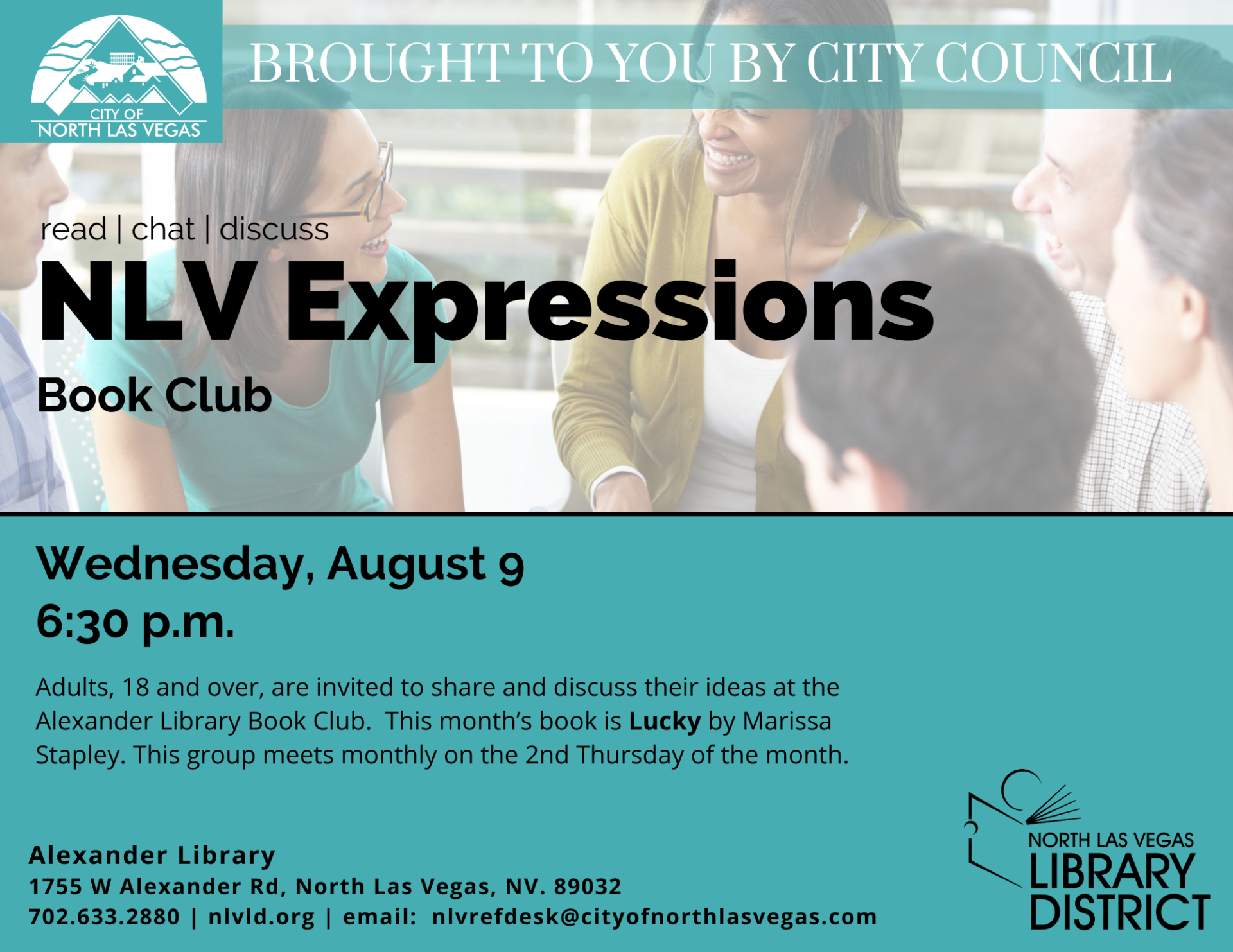 BOOK CLUB_ALX_AUG 2023