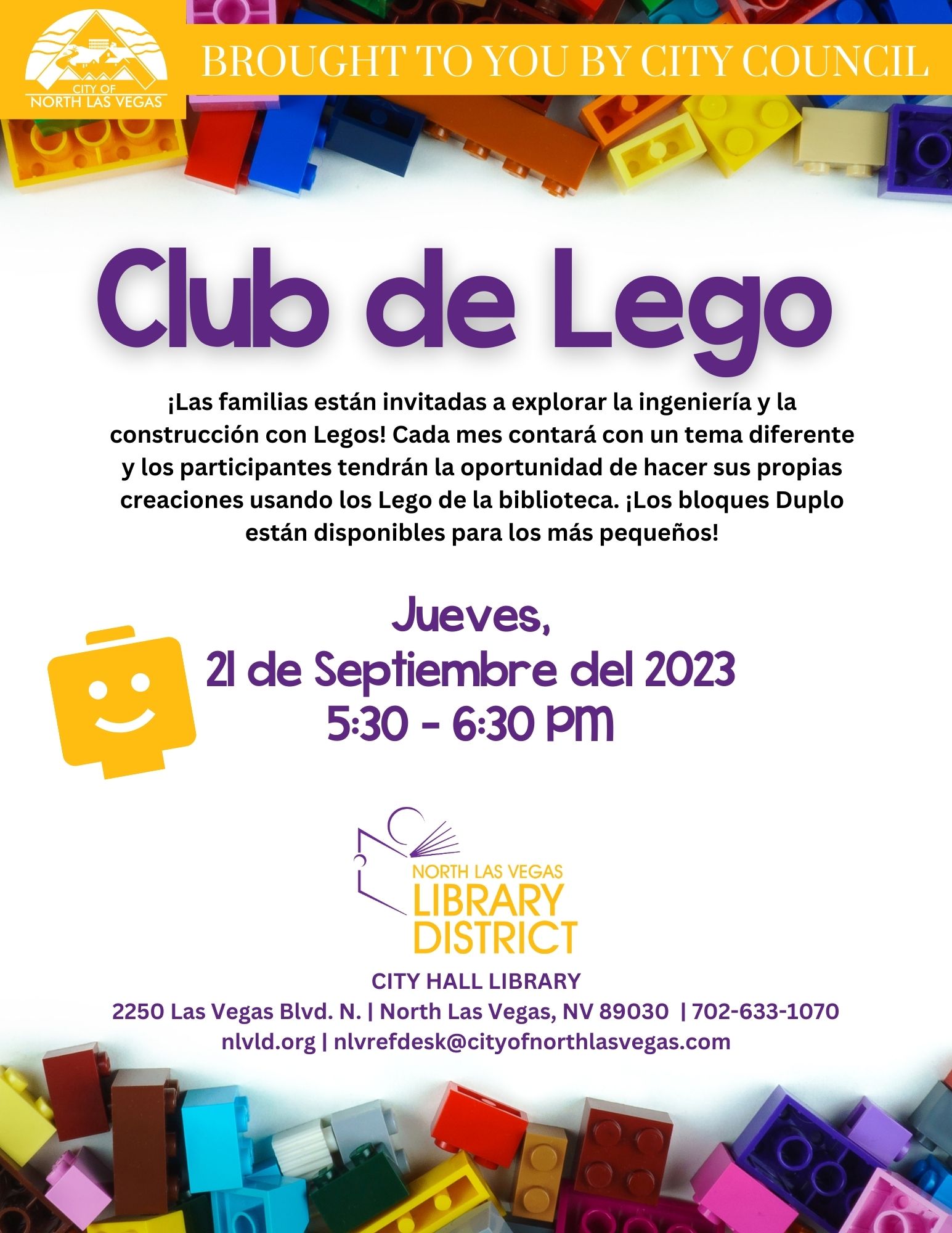 Legos_NOR_Sept 23_spa