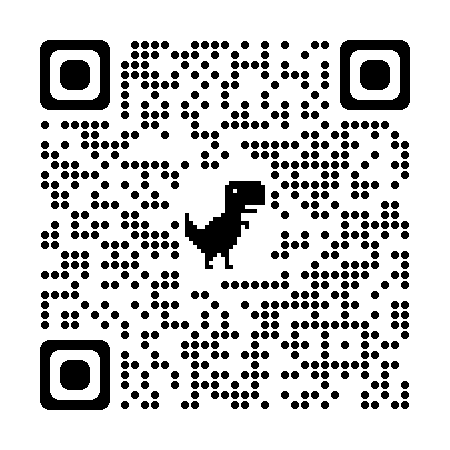 qrcode_app.textsanity.com