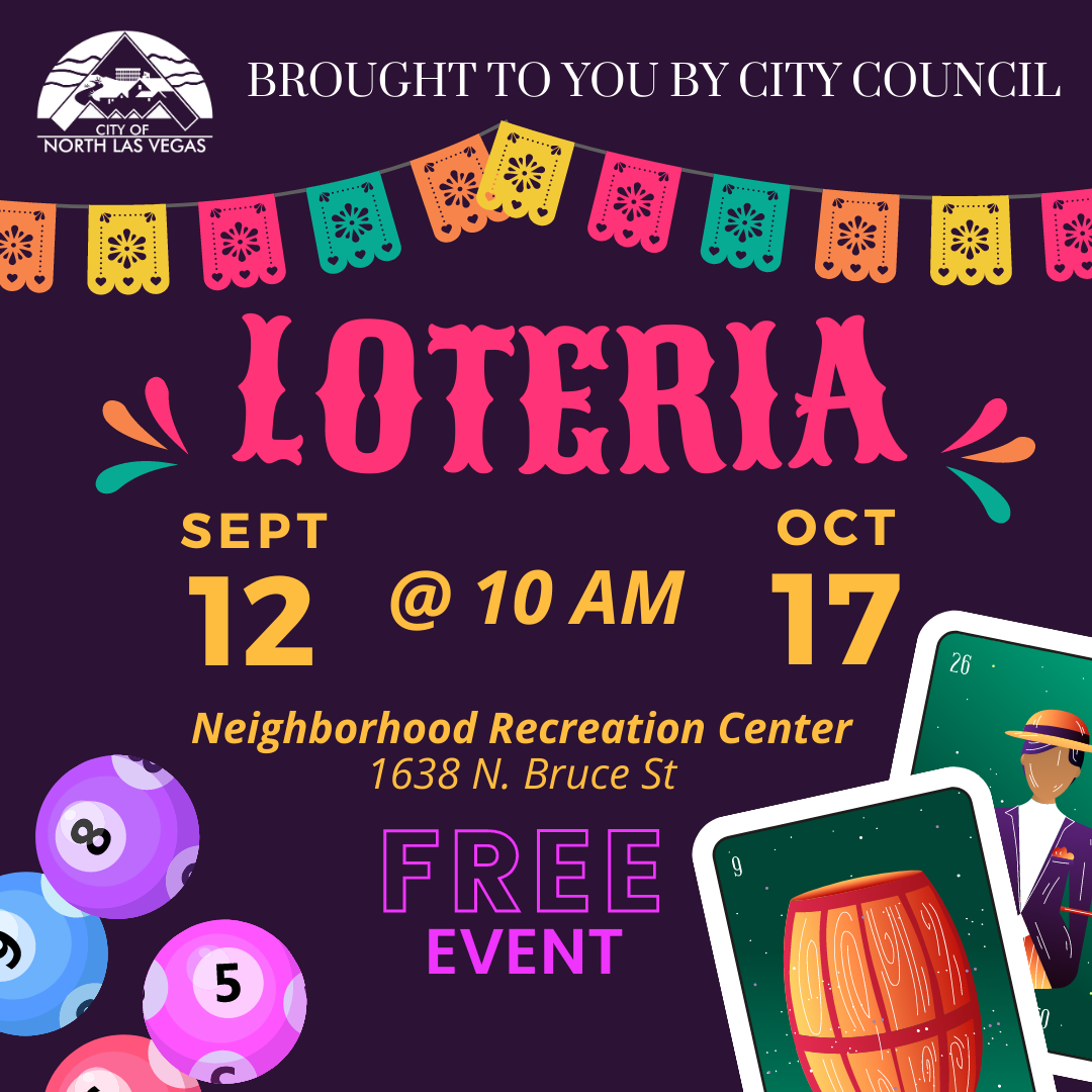 LOTERIA_NeighborhoodRecCtrENG