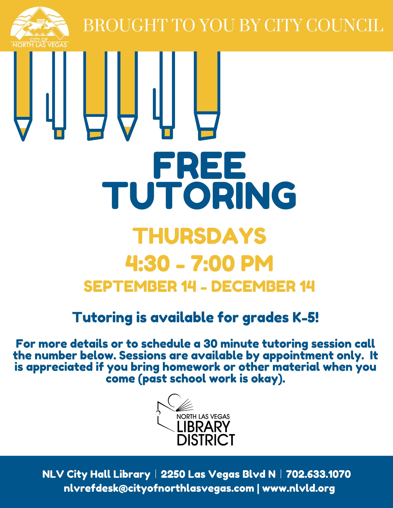 TUTORING_CH_FALL 2023