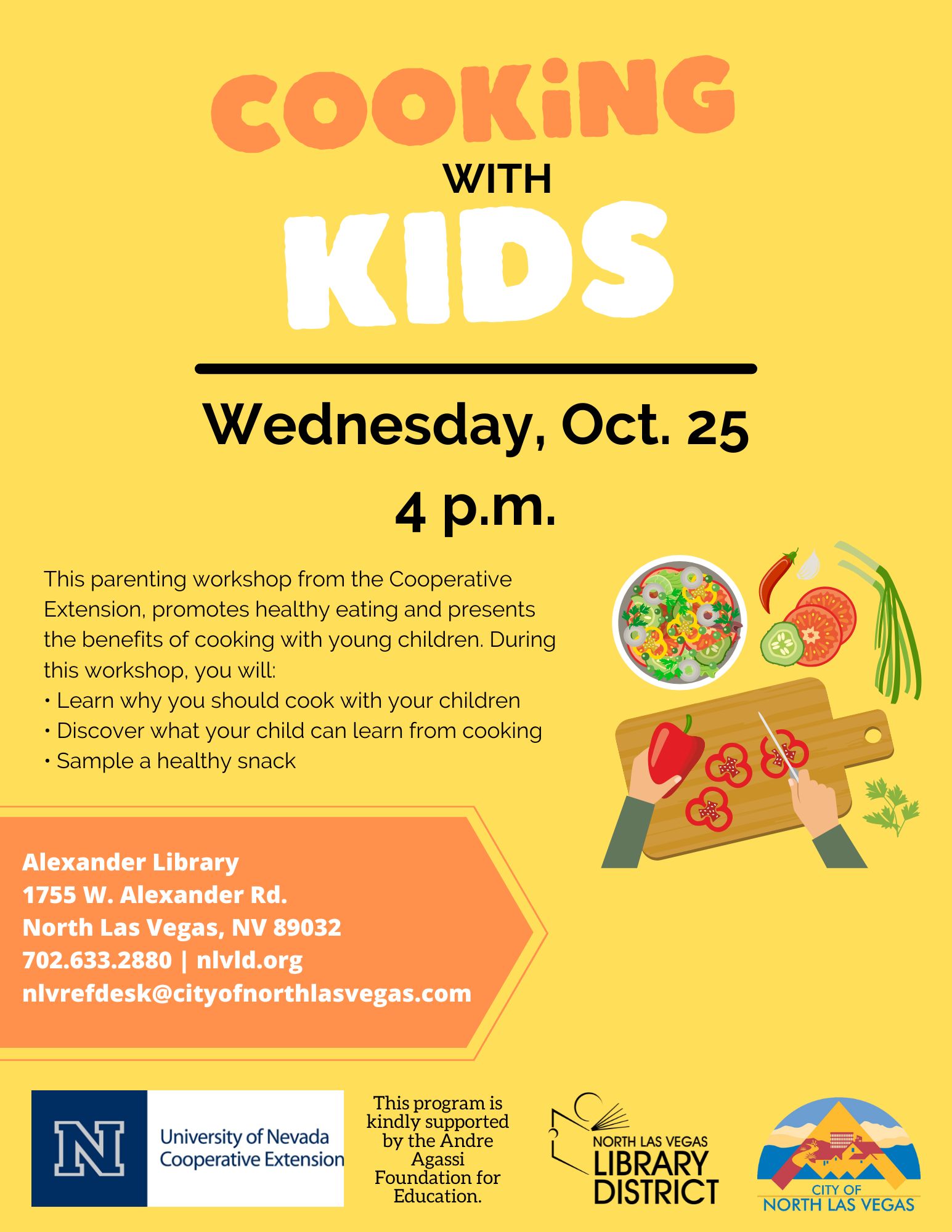 COOKING WITH KIDS_ALX_FALL 23