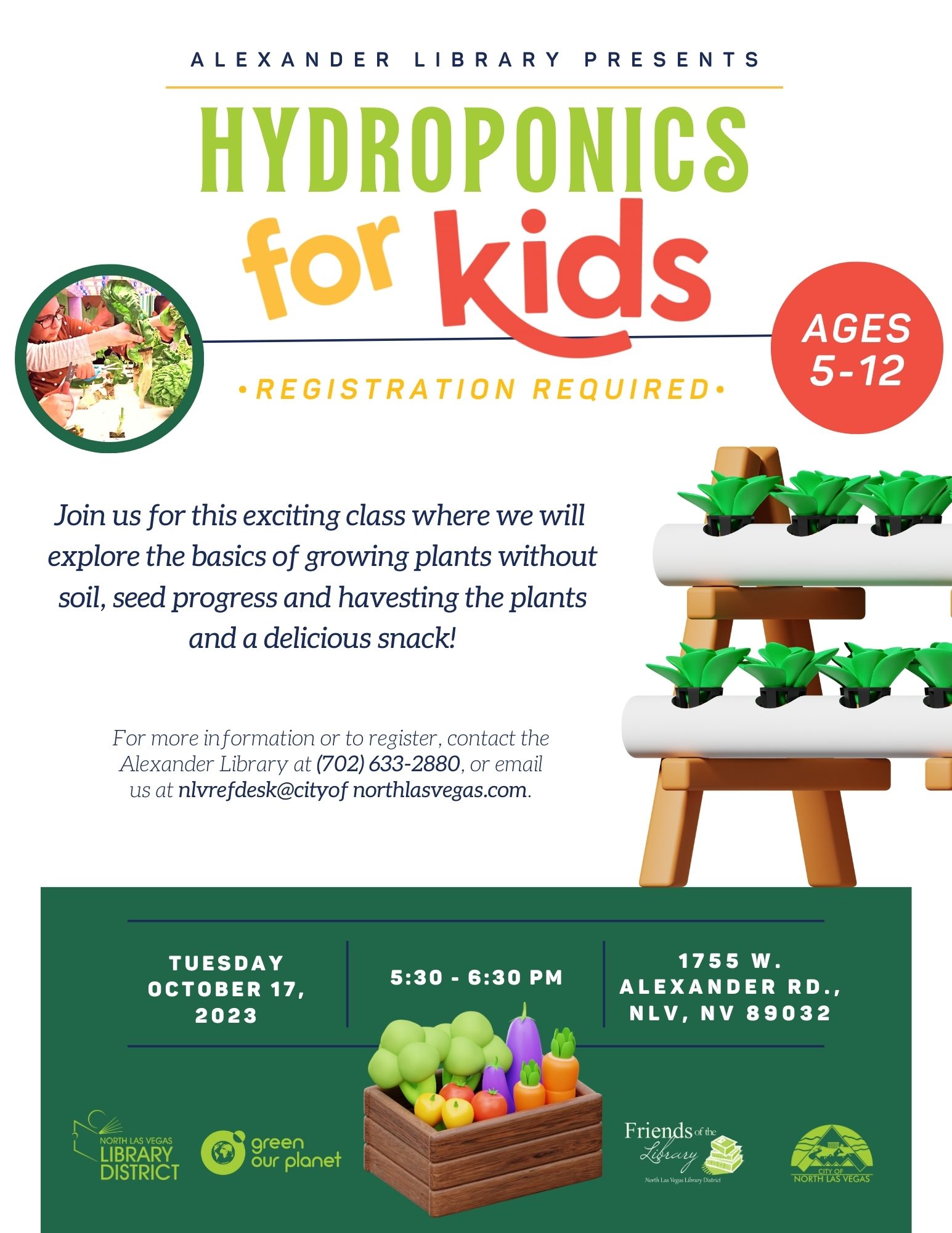 HYDROPONICS_ALX_FALL 2023