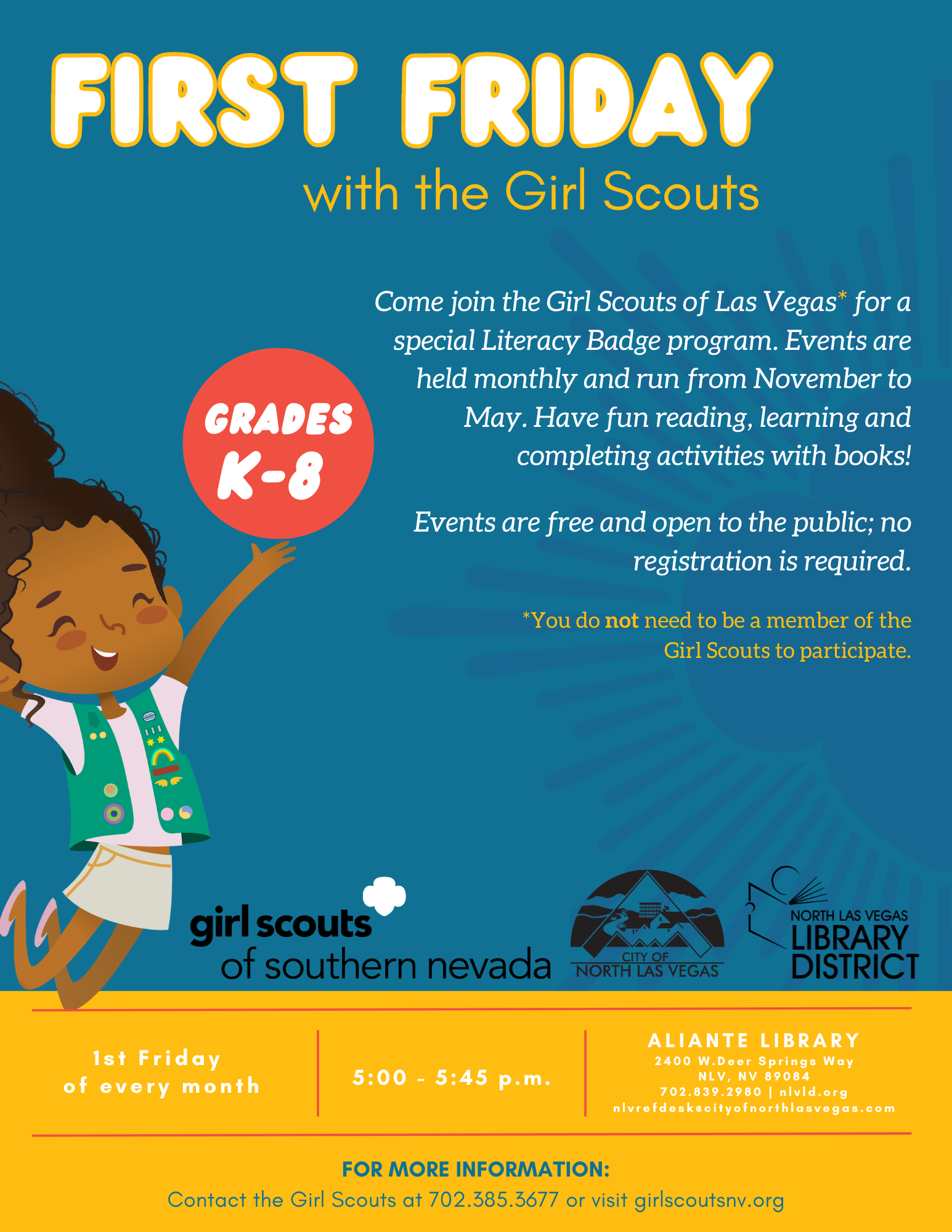 Girl Scouts_ali