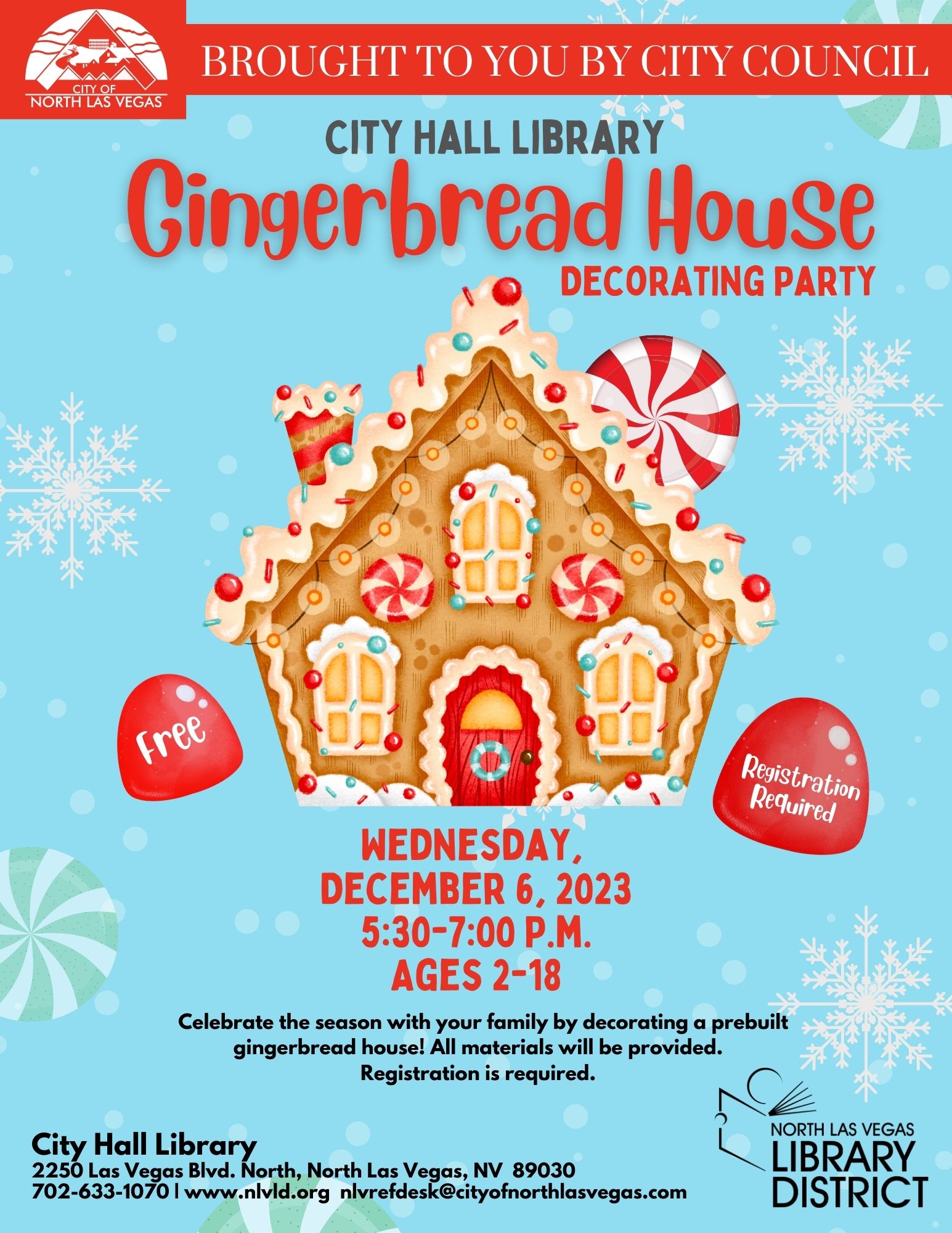 Gingerbread_CH_2023