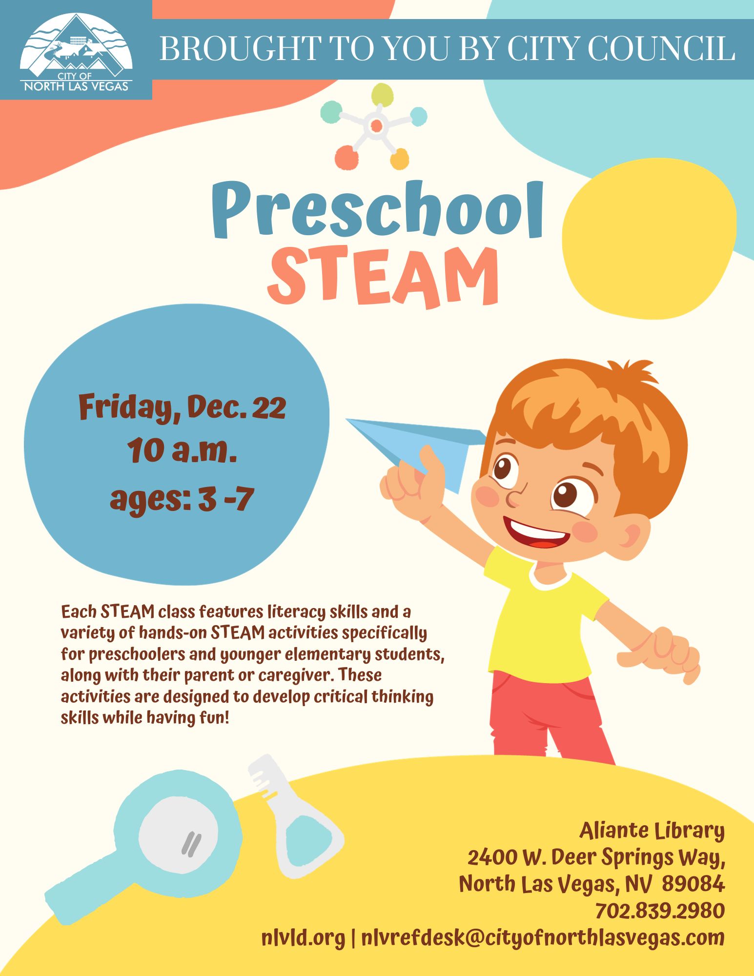 PRESCHOOL STEAM_ALI_DEC 23