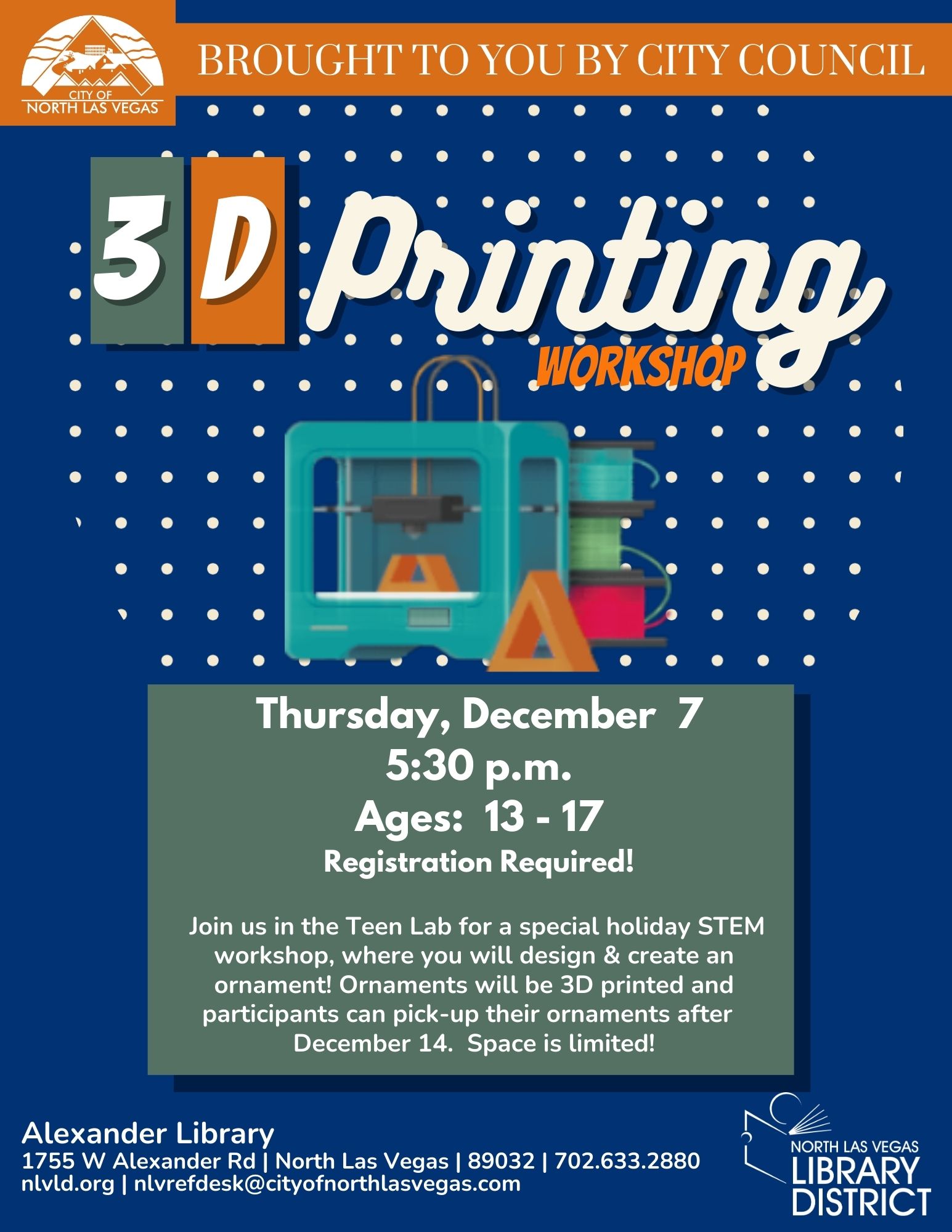 3D PRINTING_ALX DEC 23