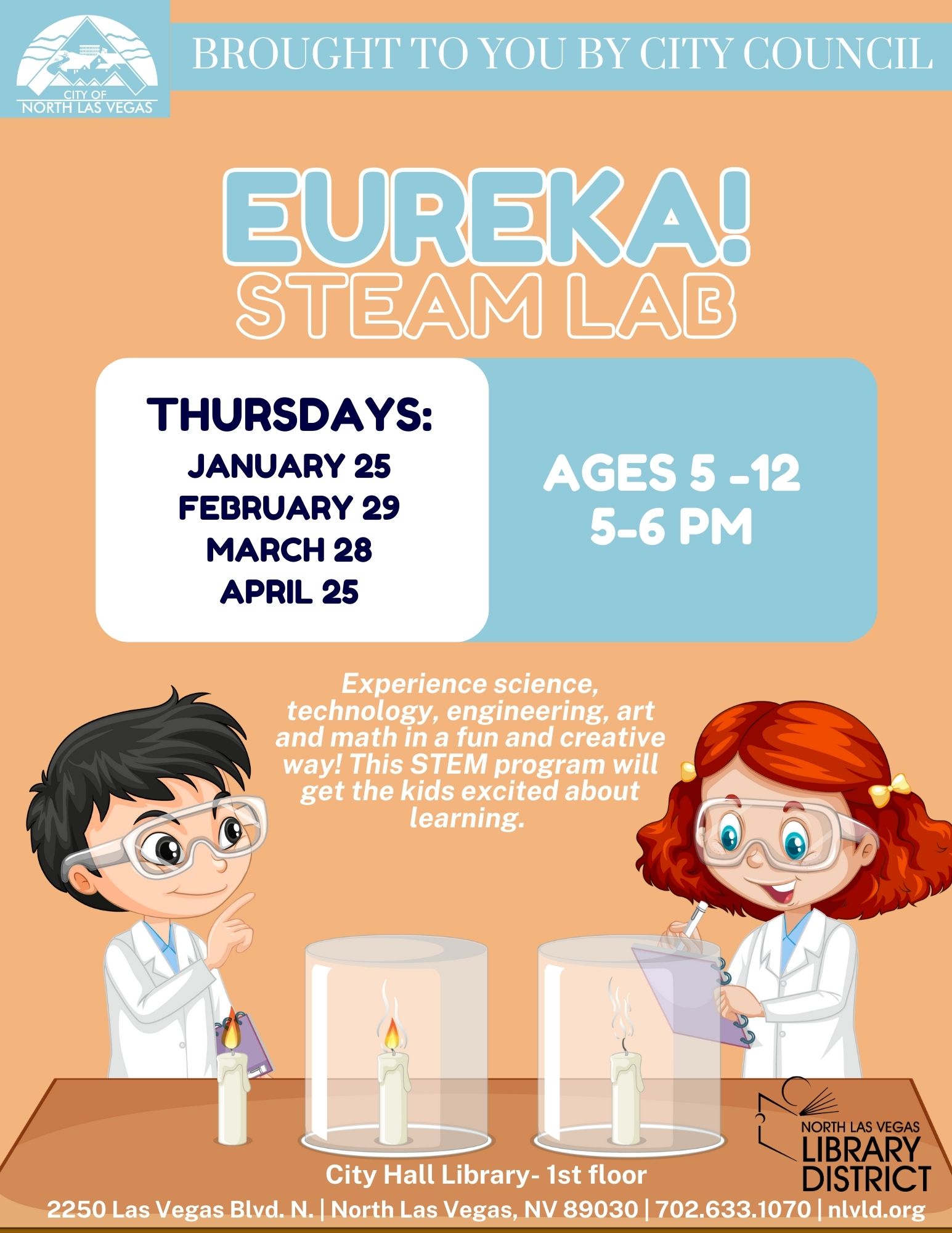 Eureka_Jan - Apr 2024