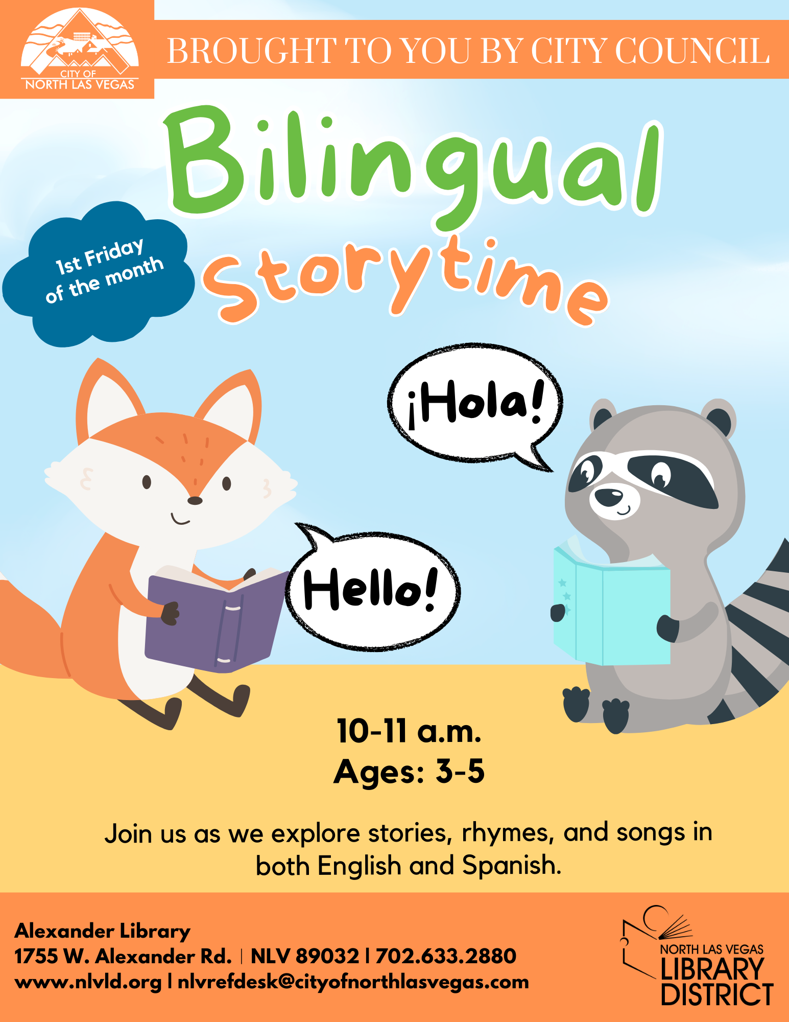 Bilingual ST_Feb-Apr 24