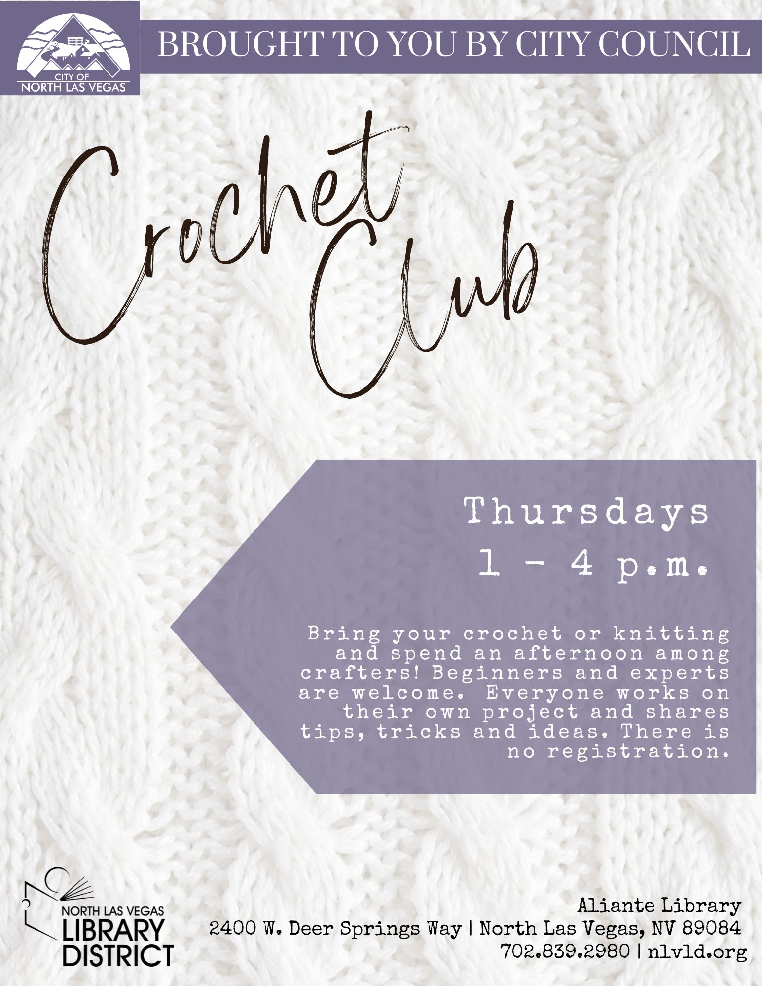 crochet club_Feb 2024